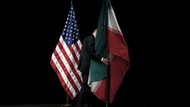 مذاکره‌ای که کسی منتظر نتیجه‌اش نیست