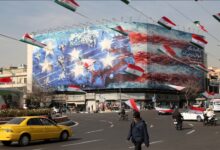 دور جدید مذاکرات واشنگتن و تهران؛ سه‌شنبه در ژنو