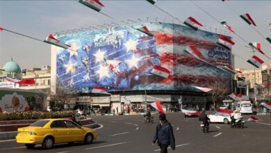 دور جدید مذاکرات واشنگتن و تهران؛ سه‌شنبه در ژنو