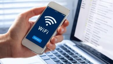 اینترنت لوکس نیست؛ ستون فقرات زندگی امروز است