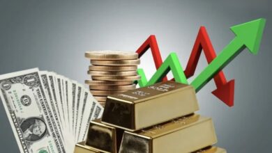 تارگت جدید سکه و طلا اعلام شد؛ دلار در آستانه اهداف ۱۷۰ هزار تومانی