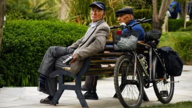 بازنشستگان نیز مشمول دریافت فوق العاده خاص می‌شوند +جزئیات