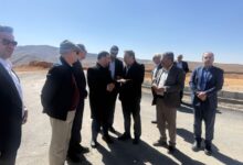 موانع اجرایی «شهر بین‌المللی سلامت شیراز» روی میز بررسی مدیریت ارشد فارس