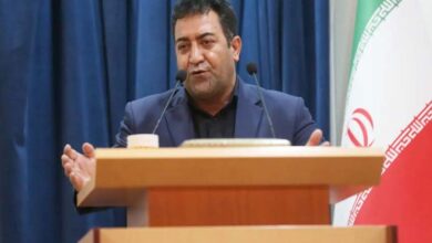 با حق مسکن ۳ میلیونی کارگر می‌توان ۵ کیلو برنج خرید/ نیمی از حقوق کارگران صرف کرایه خانه می‌شود