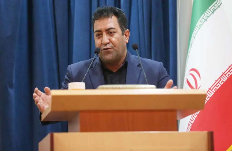 با حق مسکن ۳ میلیونی کارگر می‌توان ۵ کیلو برنج خرید/ نیمی از حقوق کارگران صرف کرایه خانه می‌شود