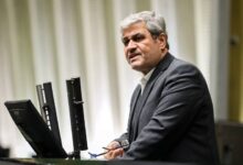 تبدیل پلاک ۵۰ هزار خودروی مناطق آزاد با تخفیف ۲۰ درصدی