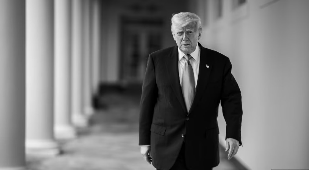 تهدید دوباره و ضرب‌الاجل ۱۰ تا ۱۵ روزه ترامپ ؛ «توافق معنادار» یا «اتفاقات بد »