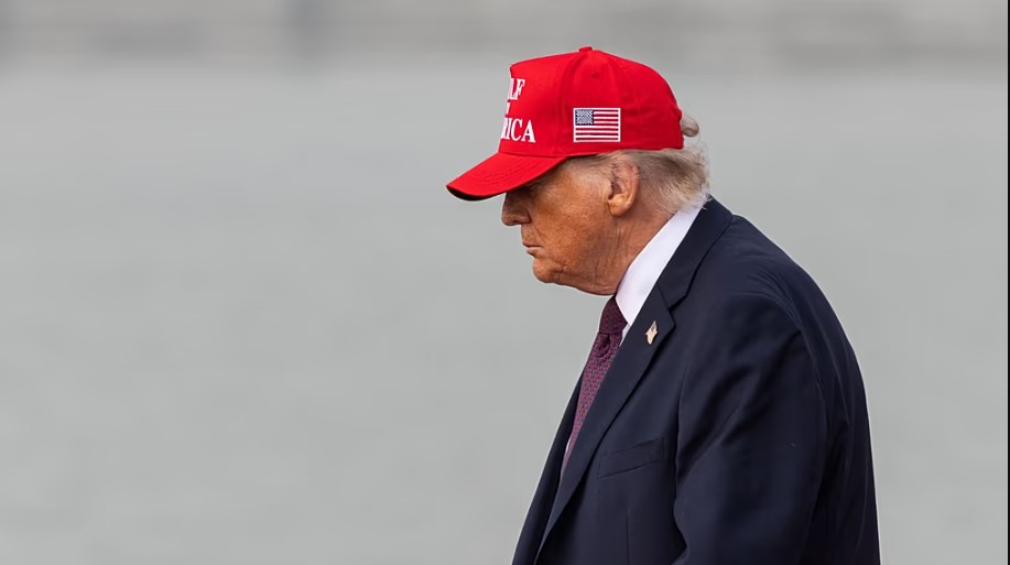 اولتیماتوم صفر یا جنگ تمام‌عیار؛ ترامپ از مذاکرات کلافه شد/ عمان: توافق در دسترس است