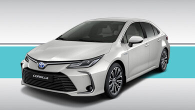 آغاز ثبت‌نام خودروهای وارداتی/ وکالت ۵۰۰ میلیونی شرط ثبت‌نام در سامانه salecars.ir