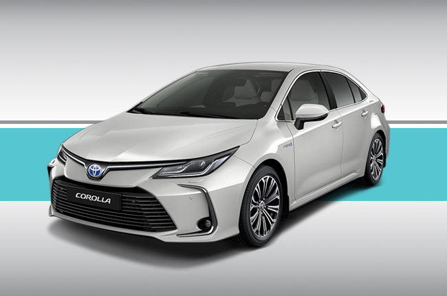 آغاز ثبت‌نام خودروهای وارداتی/ وکالت ۵۰۰ میلیونی شرط ثبت‌نام در سامانه salecars.ir