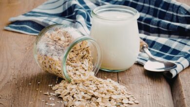 راز دانشمندان آلمانی برای نجات از دیابت