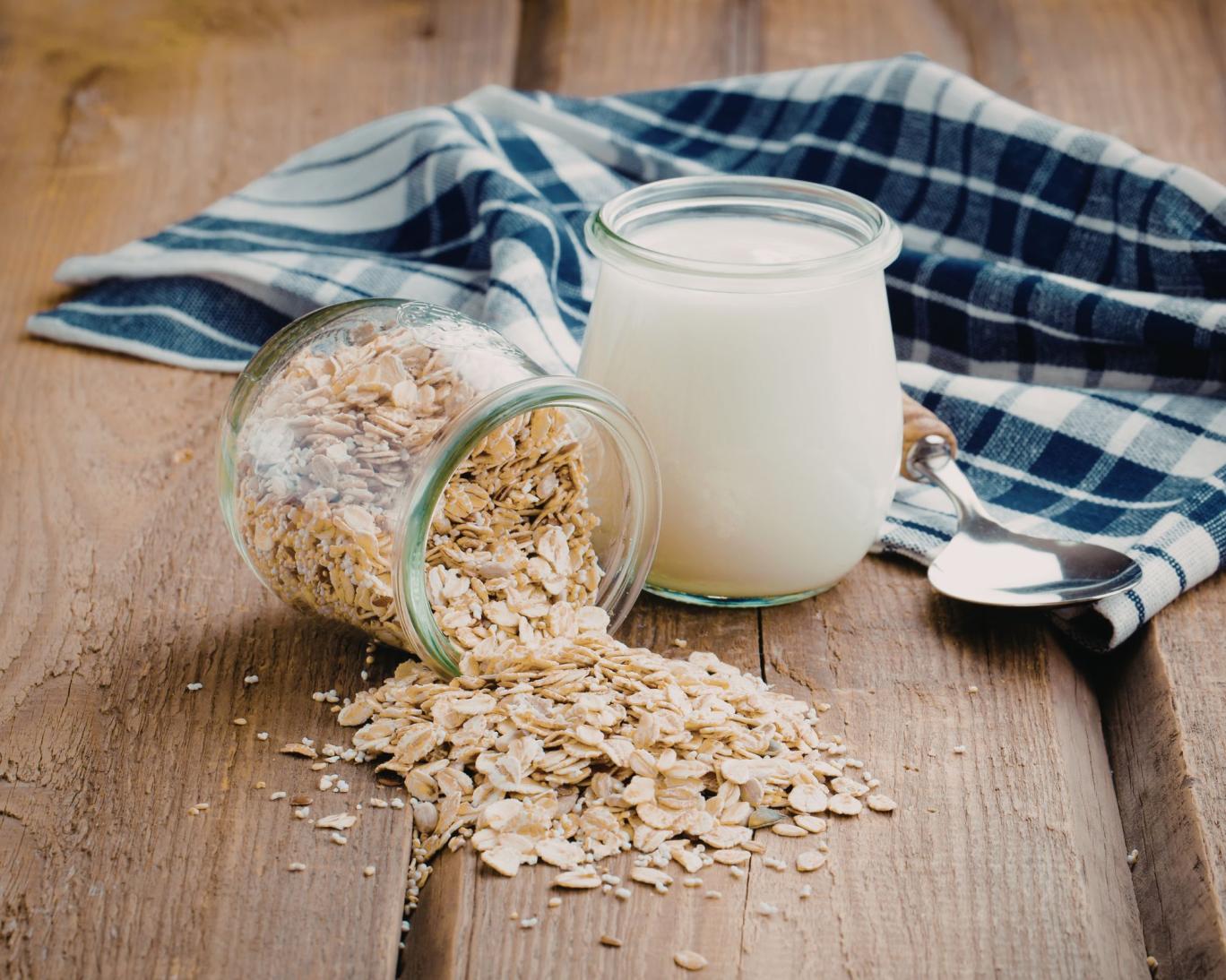 راز دانشمندان آلمانی برای نجات از دیابت