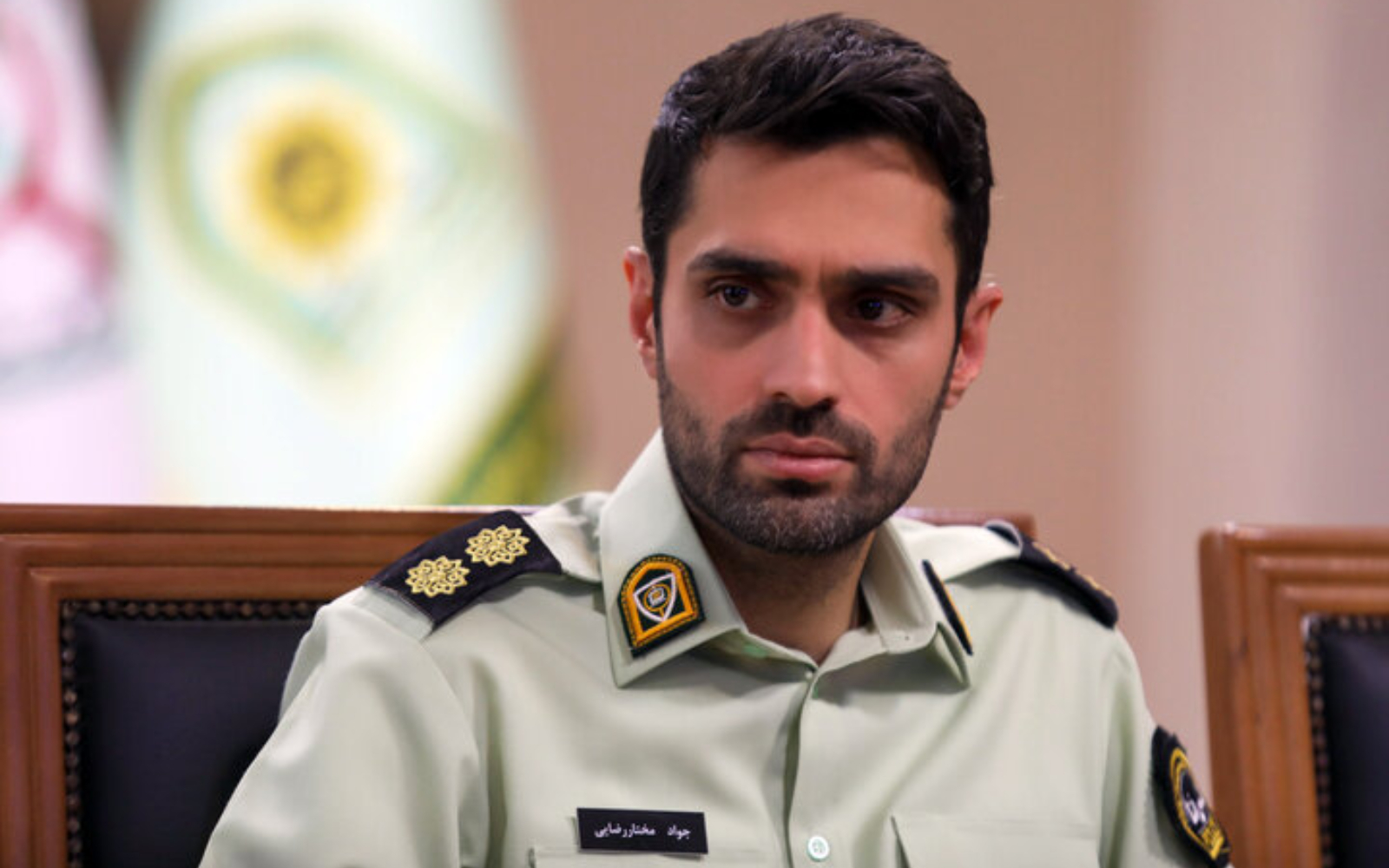 «قصاب خوک» شگردی جذاب برای خالی کردن حساب مردم