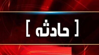 جمعه حادثه‌ساز در جاده‌های فارس؛ ۲۰ مصدوم در پی سه سانحه رانندگی در آباده، مرودشت و فیروزآباد