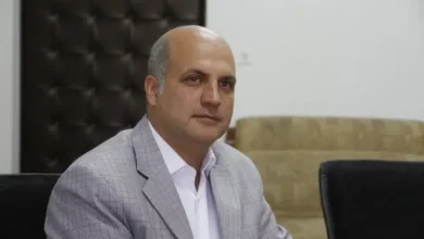 حسن دهقان: چهره‌های ریشه‌دار بیایند؛ مسیر روستاها عوض می‌شود