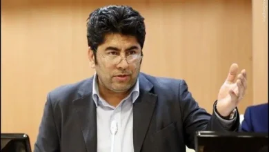 هشدار یک جامعه‌شناس: جامعه در گرداب استیصال ؛ پس از وقایع دی‌ماه