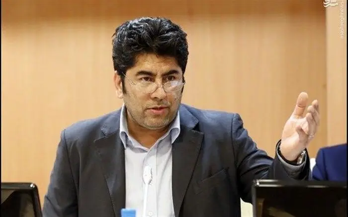 هشدار یک جامعه‌شناس: جامعه در گرداب استیصال ؛ پس از وقایع دی‌ماه