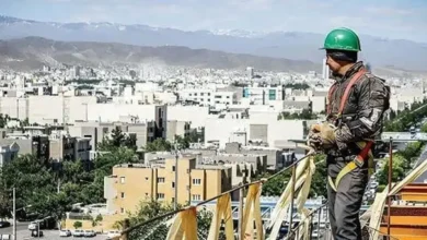حق مسکن کارگران ۳ میلیون تومان شد