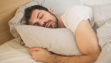 معجزه «قانون ۷:۱»؛ چگونه با یک تغییر ساده ۴ سال بیشتر عمر کنیم؟