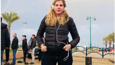 مرگ ناگهانی تهیه‌کننده سریال «تهران» هنگام فیلمبرداری فصل چهارم