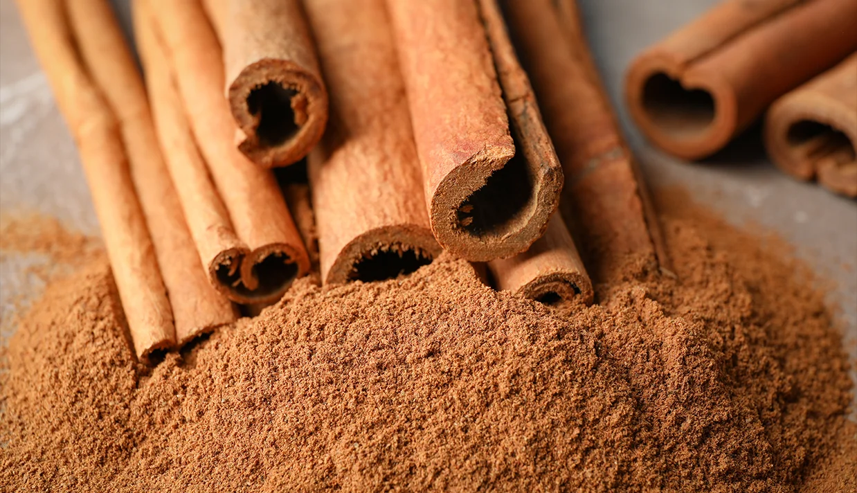 چهار نکته درباره دارچین که باعث شگفتی شما می‌شوند