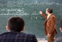 راه جدید دانشجو معلمان برای دریافت “کارت پایان خدمت”