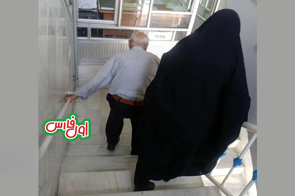 پایان رویای «بیمه طلایی»؛ وقتی جیب خالی بازنشستگان، ادعاهای تأمین اجتماعی را نقش بر آب می‌کند