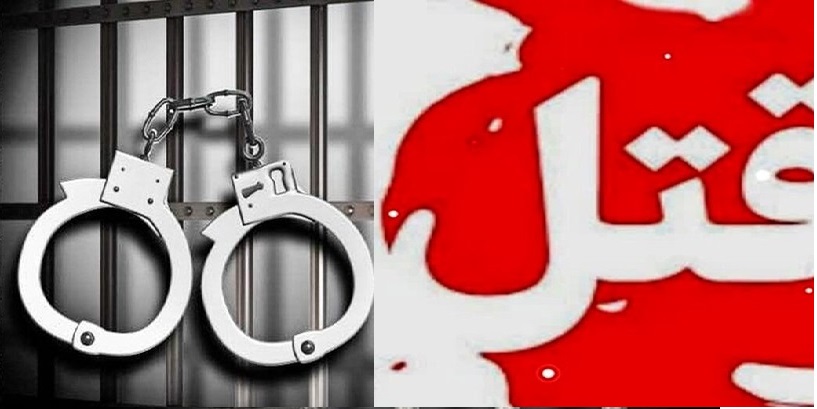 فرجام شوم «مسافربر نما» در جاده‌های وحشت؛ جزئیات تکان‌دهنده از آخرین تماس ملیکا تا دستگیری بلاگر قاتل!