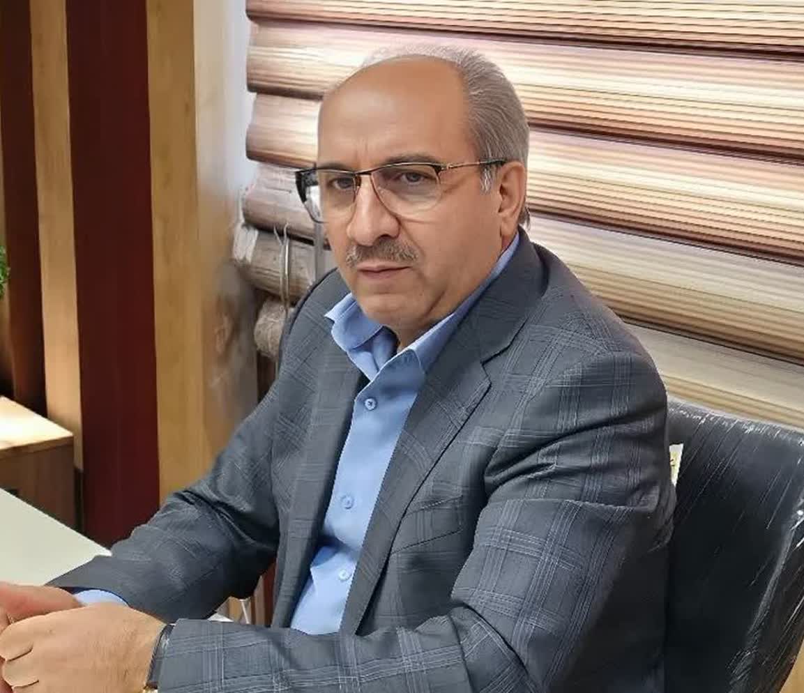 پاکسازی بازار دارو در استان فارس؛ جمع‌آوری ۱۴ میلیارد ریال داروی غیرمجاز