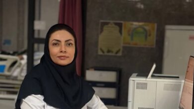 دکتر «لاله محمودی»: مصرف همزمان داروهای خواب‌آور و آنتی‌هیستامین در سالمندان ممنوع