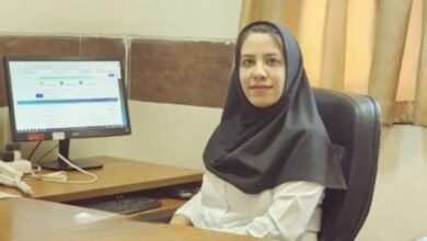 راز پوست سالم از نظر دکتر نگین فاضل‌زاده/پوست خود را با این اشتباهات رایج نابود نکنید