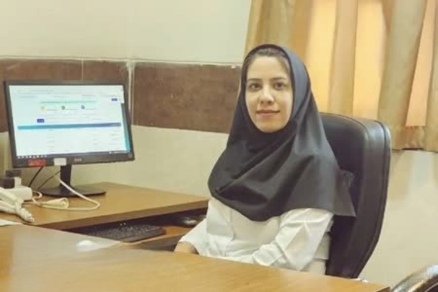 راز پوست سالم از نظر دکتر نگین فاضل‌زاده/پوست خود را با این اشتباهات رایج نابود نکنید