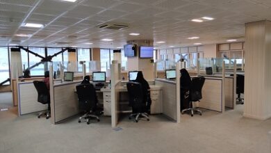 زنگ خطر در اورژانس فارس؛ ثبت بیش از ۱۲۰۰ مزاحمت تلفنی در یک هفته!