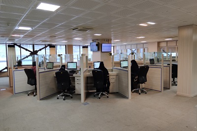 زنگ خطر در اورژانس فارس؛ ثبت بیش از ۱۲۰۰ مزاحمت تلفنی در یک هفته!