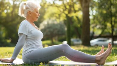 کشف جدید دانشمندان درباره راز جاودانگی فرانسوی‌ها/ یک عامل ساده که عمر را به ۱۱۰ سال می‌رساند