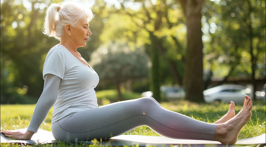 کشف جدید دانشمندان درباره راز جاودانگی فرانسوی‌ها/ یک عامل ساده که عمر را به ۱۱۰ سال می‌رساند