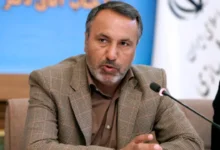 قدردانی رئیس کمیسیون عمران از وزارت راه و شهرسازی : کشور را به کارگاه بزرگ عمرانی تبدیل کرده است