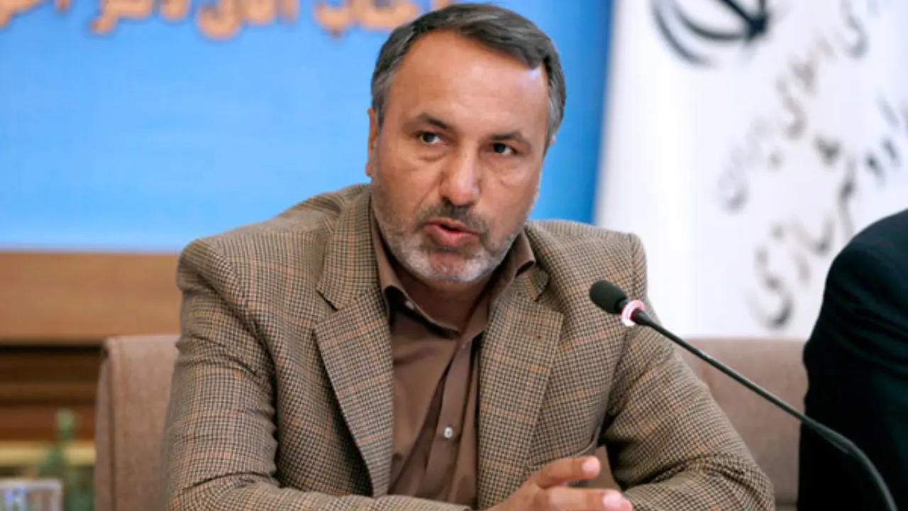 قدردانی رئیس کمیسیون عمران از وزارت راه و شهرسازی : کشور را به کارگاه بزرگ عمرانی تبدیل کرده است