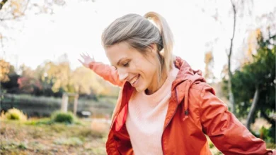 چرا هر چه بیشتر تلاش می‌کنید، کمتر نتیجه می‌گیرید؟