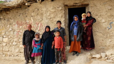 خبر خوش برای روستاییان و عشایر/ واریز همزمان سه مبلغ به حساب مستمری‌بگیران + مبالغ دقیق