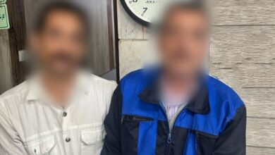 سرقت با نسکافه‌های پر از بیهوشی توس سارقان شیرازی