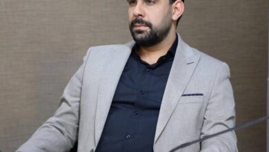 هشدار مشاور استاندار فارس به هیات‌های نظارت: با ردصلاحیت‌های سلیقه‌ای به یأس سیاسی دامن نزنید