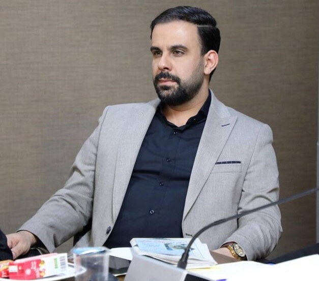 هشدار مشاور استاندار فارس به هیات‌های نظارت: با ردصلاحیت‌های سلیقه‌ای به یأس سیاسی دامن نزنید