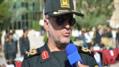 شکار برادران مسلح در ورودی شیراز/ طلاهای سرقتی در سقف خانه آب شد + عکس