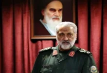 هشدار صریح شکارچی به ترامپ: منطقه را به آتش می‌کشیم، پاسخی تاریخی در انتظارتان است