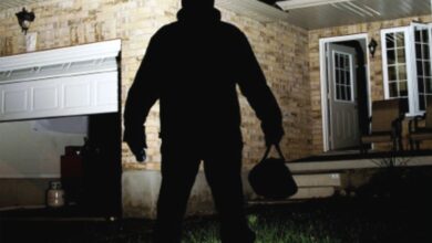 باند سارقان میلیاردی لوکس‌پوش لو رفت/ از طلافروشان قلابی تا رمالی که دوشنبه‌ها را روز شانس اعلام کرد