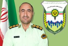 از تماس‌های غیرضروری با شماره ۱۱۰ خودداری کنید