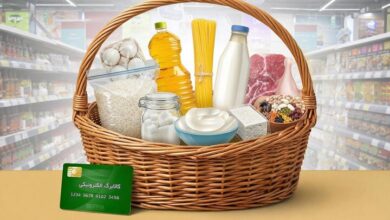 کالابرگ و یارانه معیشتی برای هزاران کودک ایرانی شارژ شد