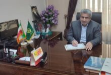 افتتاح ۲۴ طرح عمرانی و اقتصادی تعاون روستایی استان فارس در دهه فجر