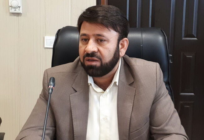 توصیه دبیر ستاد انتخابات فارس به داوطلبان شوراهای روستاهای فارس